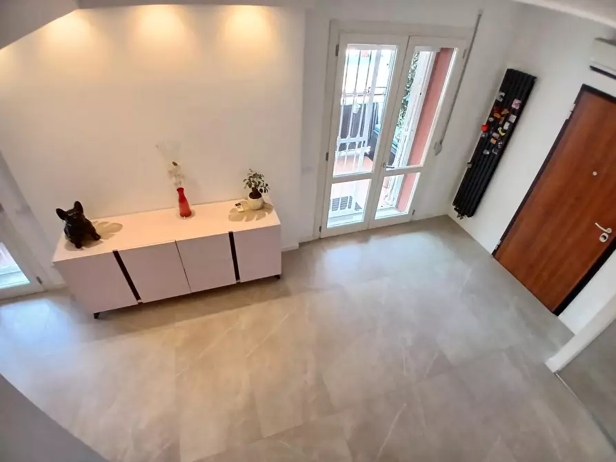 Immagine 29 di Appartamento in vendita  a Livorno