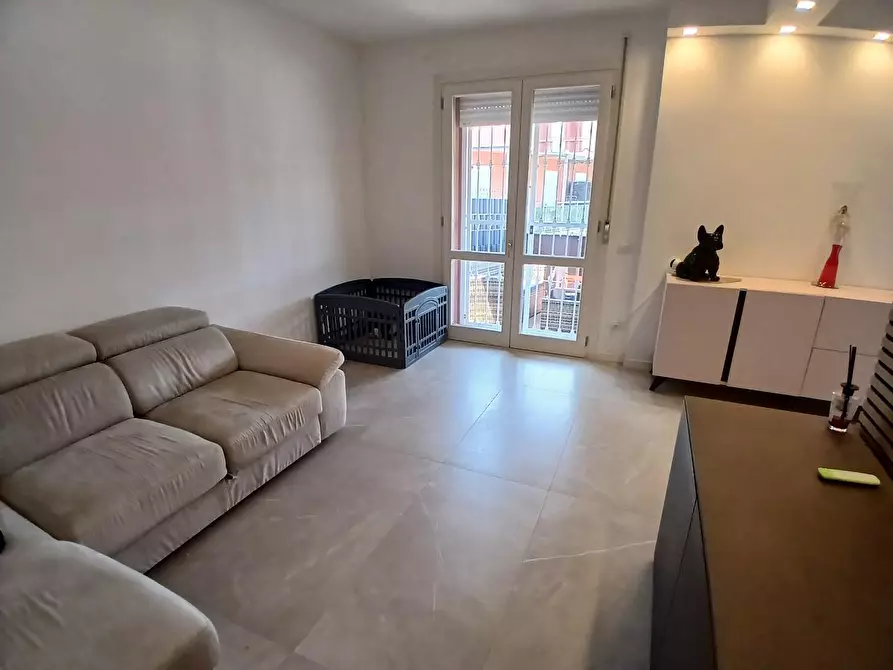 Immagine 1 di Appartamento in vendita  a Livorno