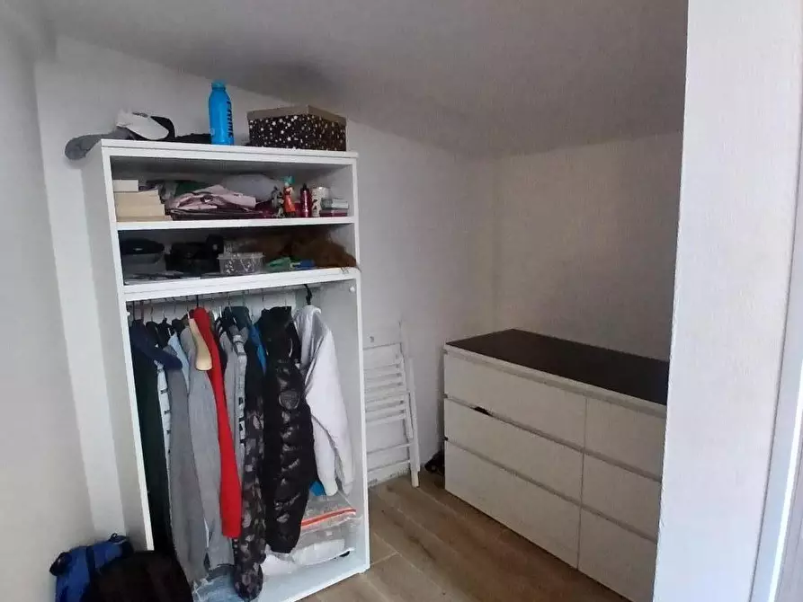 Immagine 52 di Appartamento in vendita  a Livorno