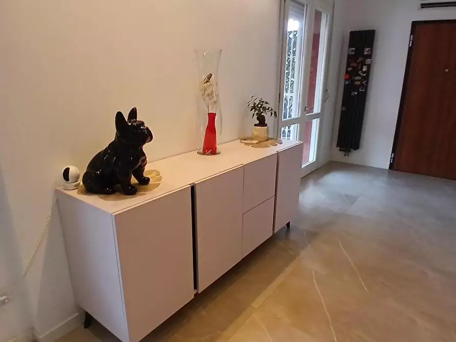 Immagine 10 di Appartamento in vendita  a Livorno
