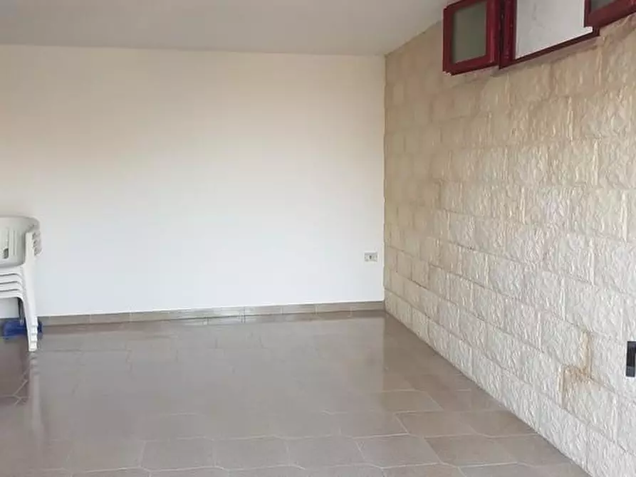Immagine 33 di Casa indipendente in vendita  a Corsano