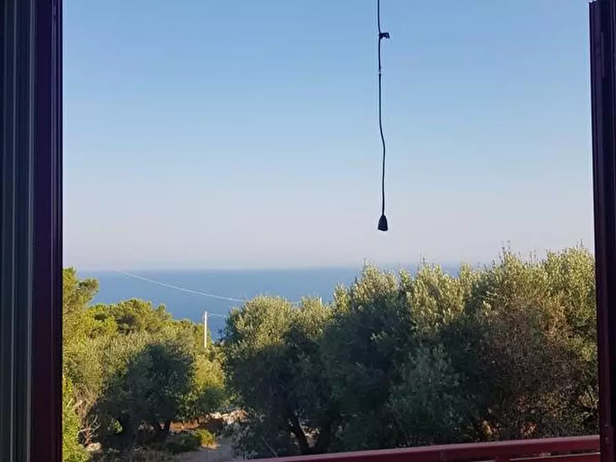 Immagine 21 di Casa indipendente in vendita  a Corsano