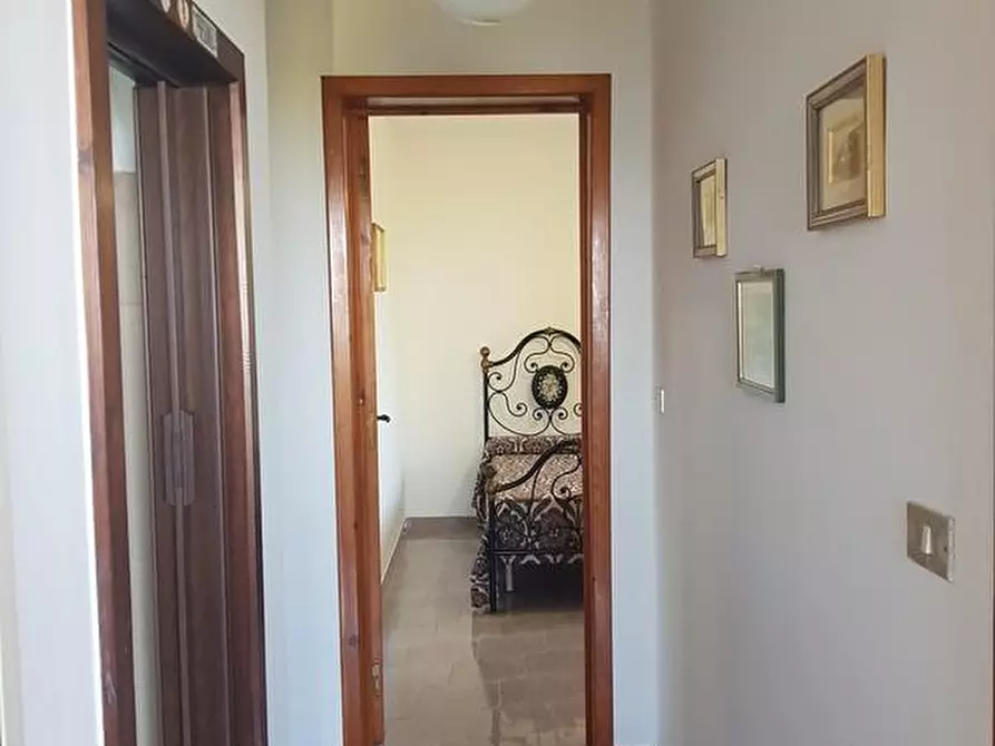 Immagine 31 di Casa indipendente in vendita  a Corsano