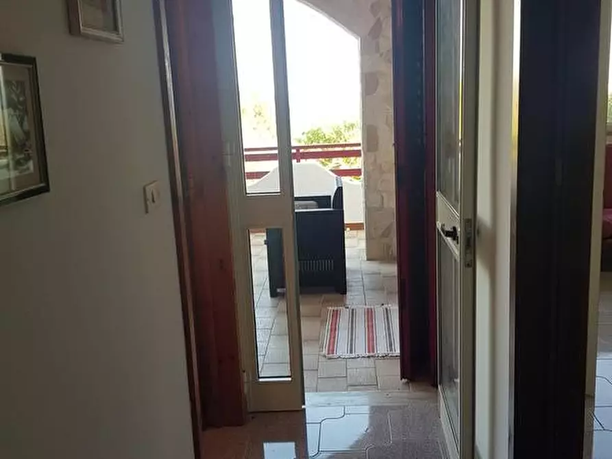 Immagine 26 di Casa indipendente in vendita  a Corsano