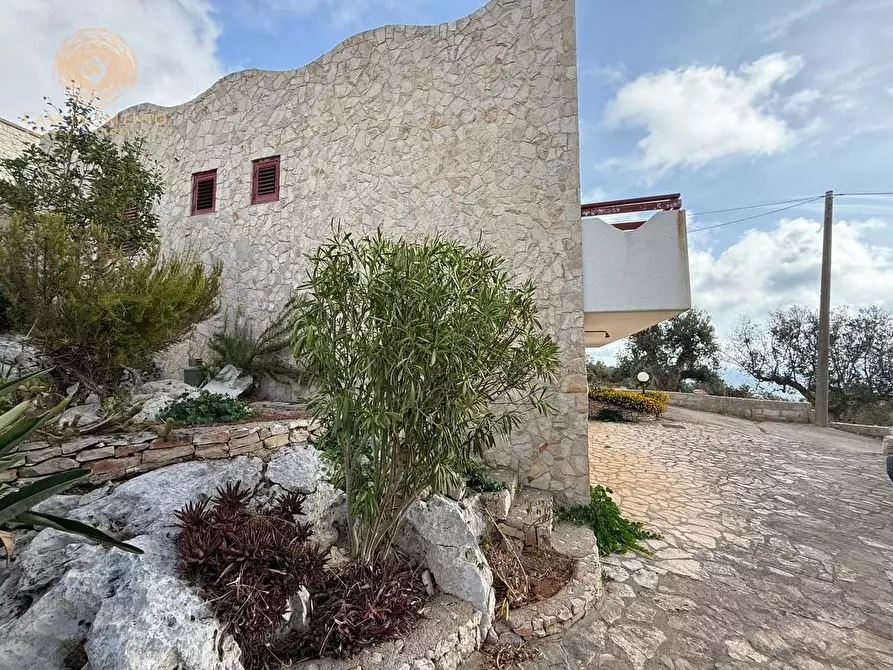 Immagine 13 di Casa indipendente in vendita  a Corsano