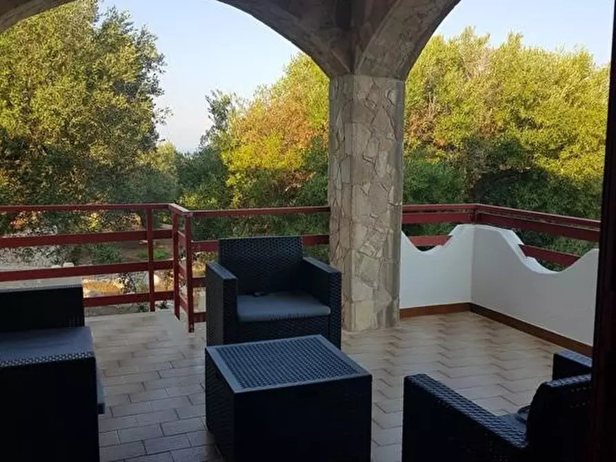 Immagine 20 di Casa indipendente in vendita  a Corsano