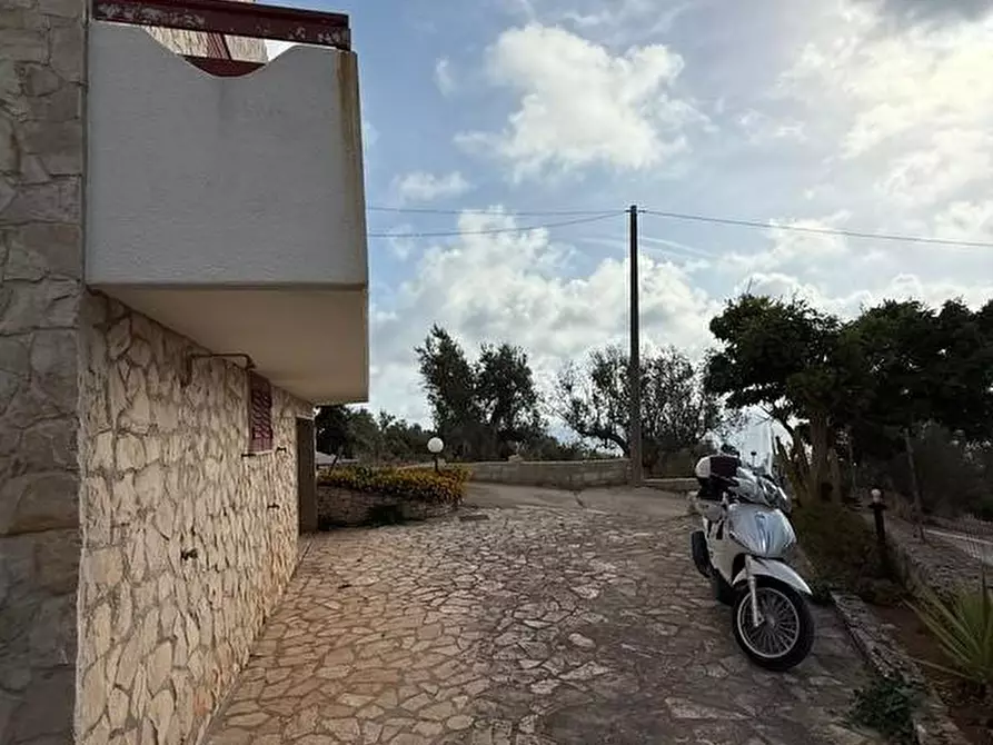 Immagine 18 di Casa indipendente in vendita  a Corsano