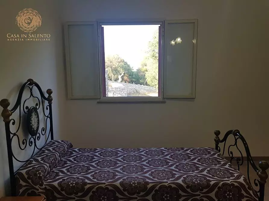 Immagine 23 di Casa indipendente in vendita  a Corsano