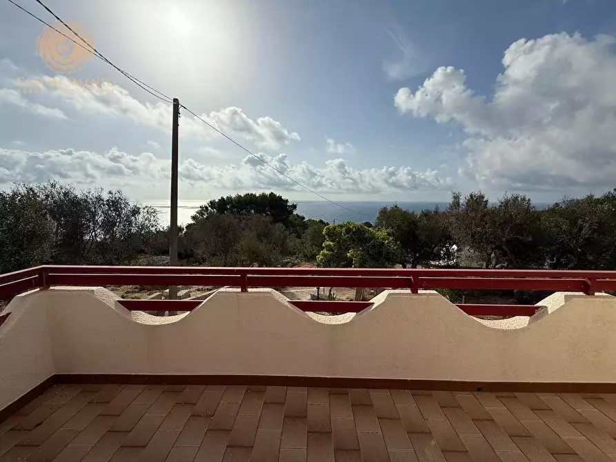 Immagine 19 di Casa indipendente in vendita  a Corsano