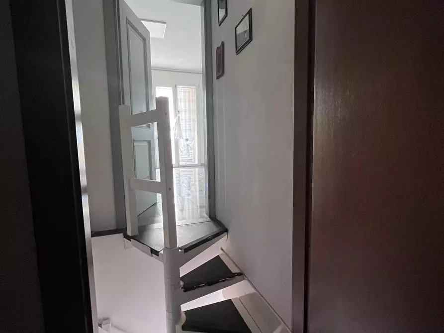 Immagine 19 di Villa in vendita  a Calcinaia