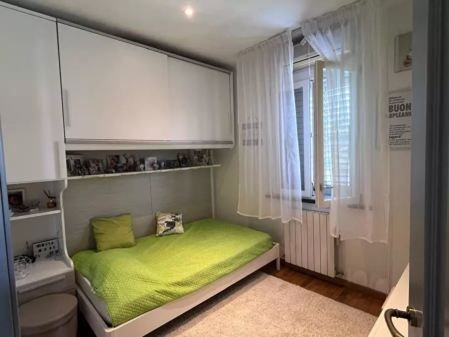 Immagine 7 di Villa in vendita  a Calcinaia