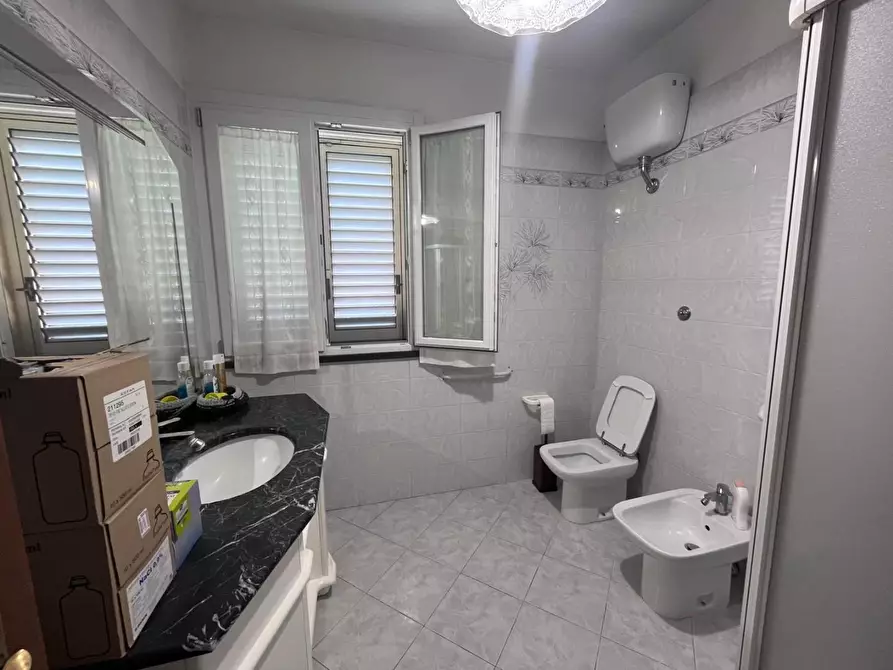 Immagine 17 di Villa in vendita  a Calcinaia