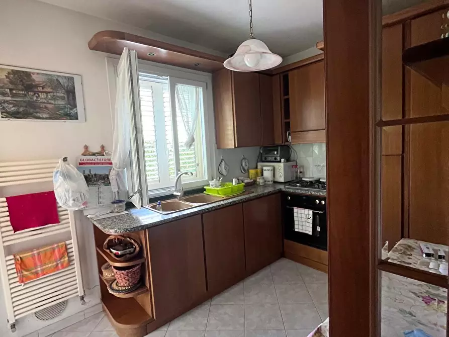 Immagine 18 di Villa in vendita  a Calcinaia