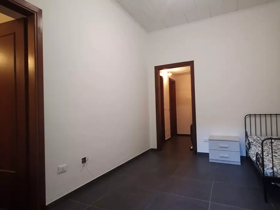 Immagine 17 di Appartamento in affitto  a La Spezia