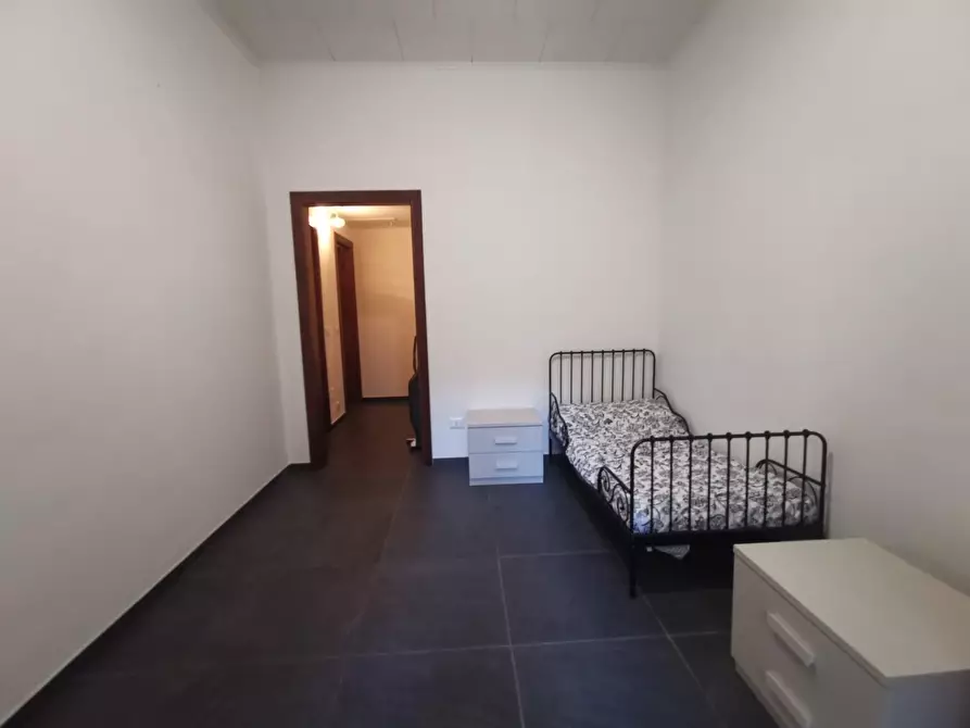 Immagine 16 di Appartamento in affitto  a La Spezia