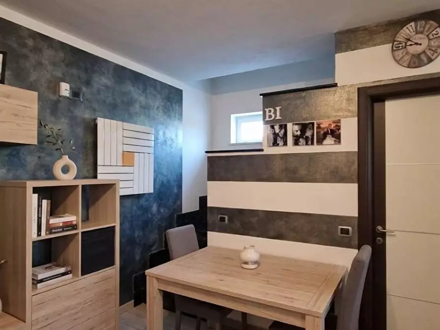 Immagine 14 di Casa bifamiliare in vendita  a Massa