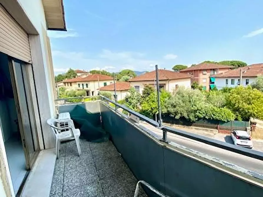 Immagine 20 di Appartamento in vendita  a Buggiano