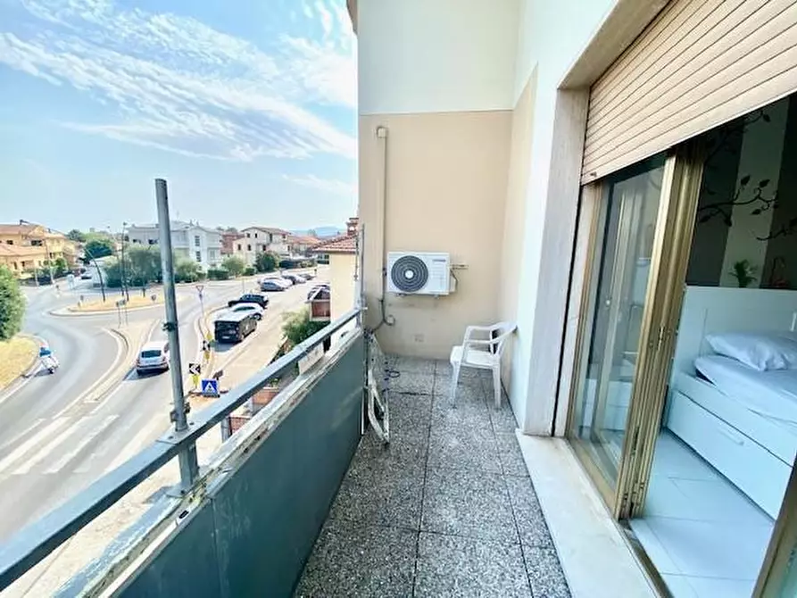 Immagine 12 di Appartamento in vendita  a Buggiano