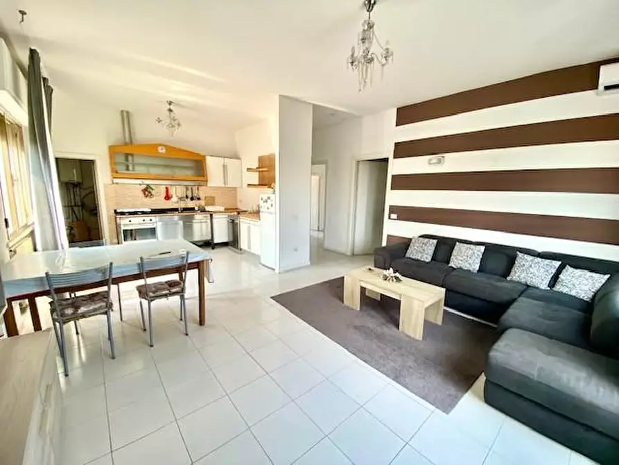 Immagine 4 di Appartamento in vendita  a Buggiano