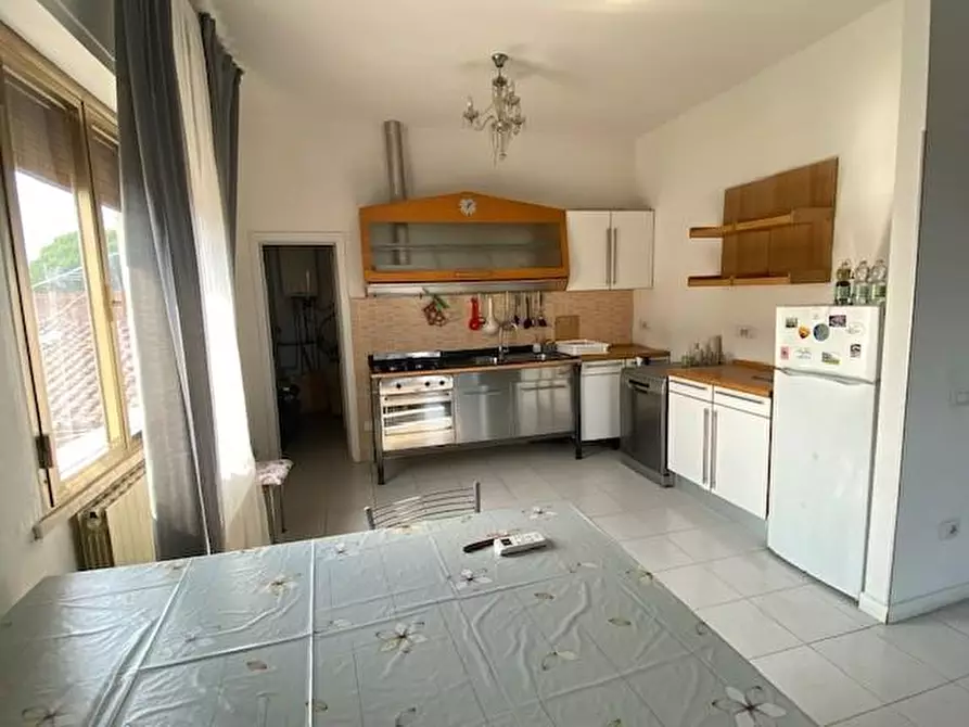 Immagine 11 di Appartamento in vendita  a Buggiano