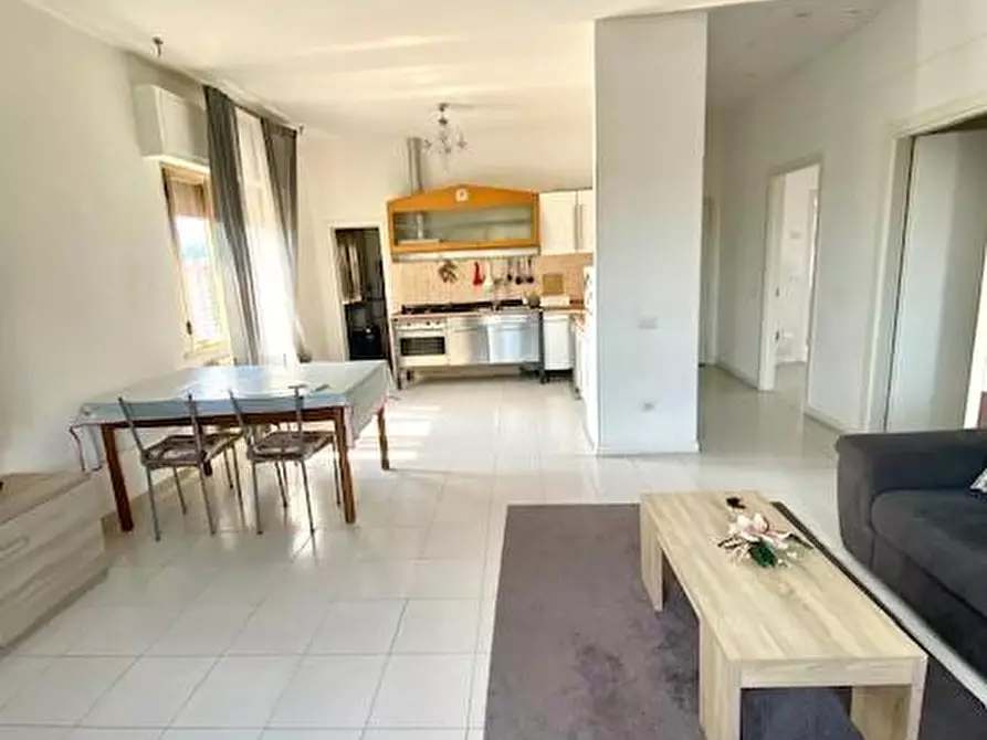 Immagine 24 di Appartamento in vendita  a Buggiano