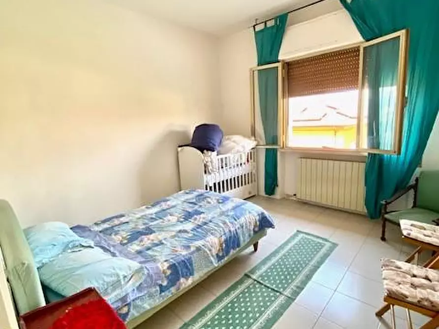 Immagine 15 di Appartamento in vendita  a Buggiano