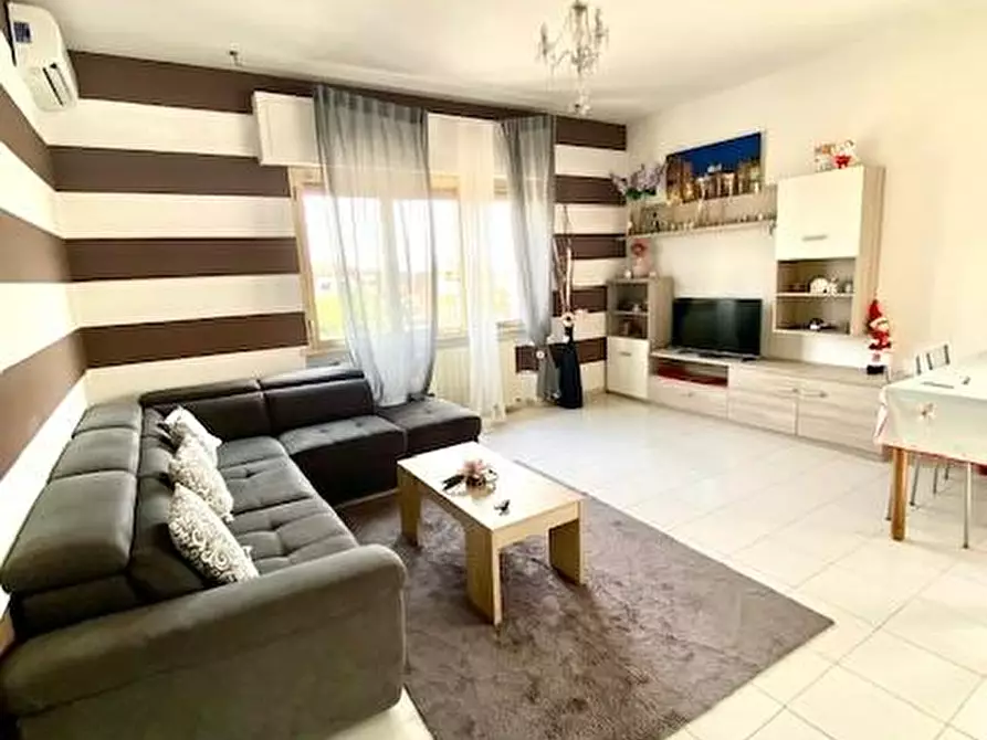 Immagine 6 di Appartamento in vendita  a Buggiano