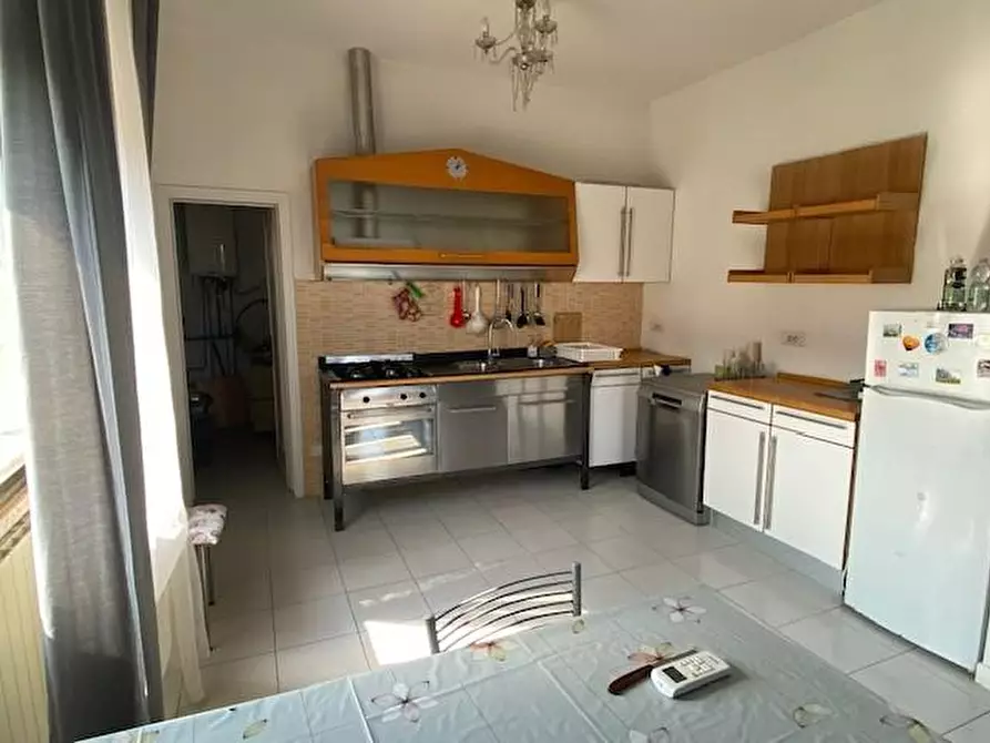 Immagine 10 di Appartamento in vendita  a Buggiano