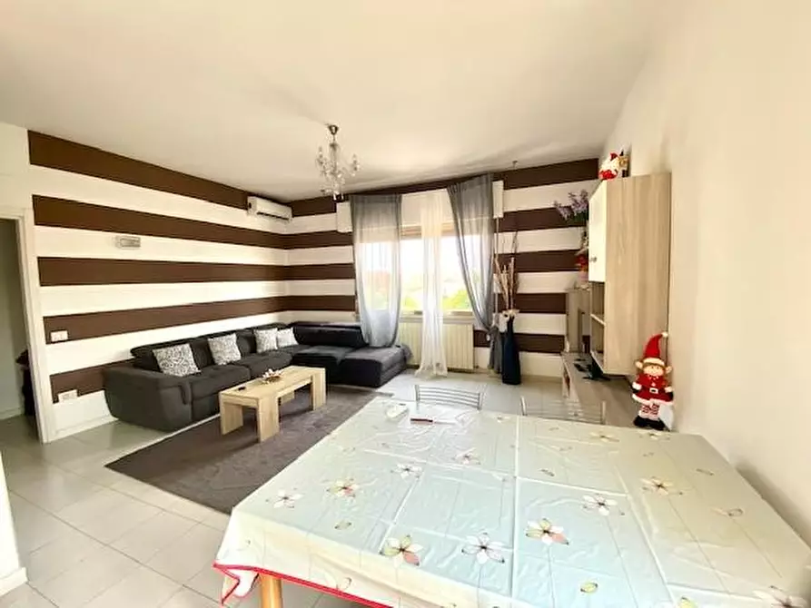 Immagine 8 di Appartamento in vendita  a Buggiano