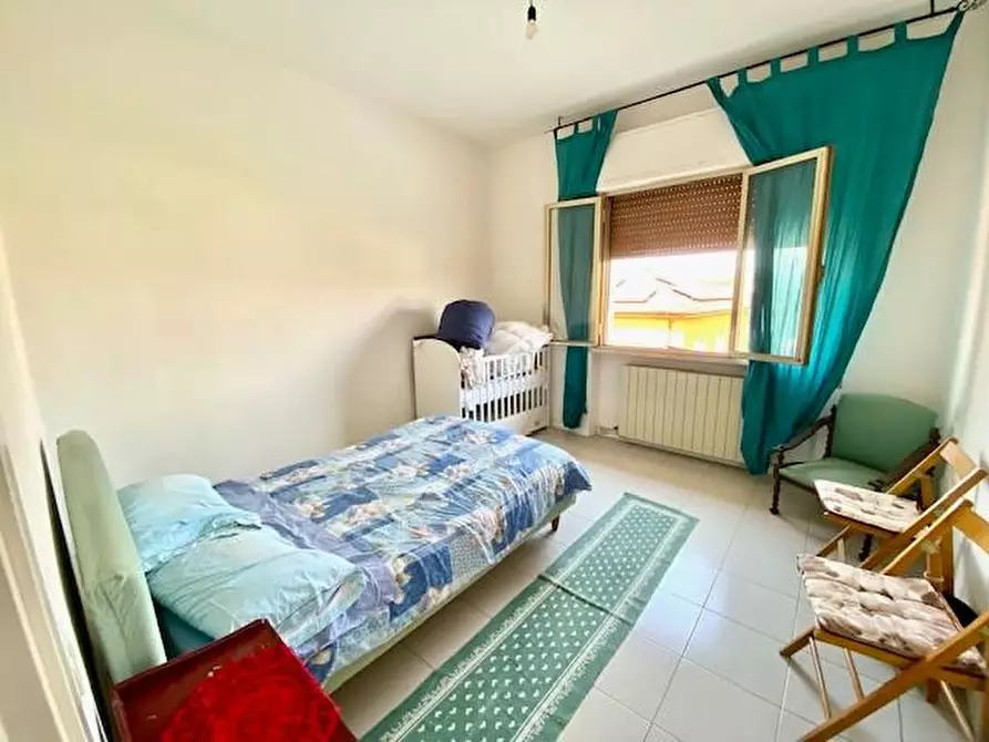 Immagine 13 di Appartamento in vendita  a Buggiano