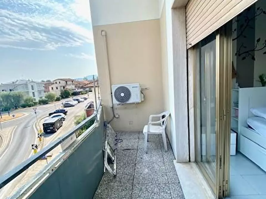 Immagine 3 di Appartamento in vendita  a Buggiano