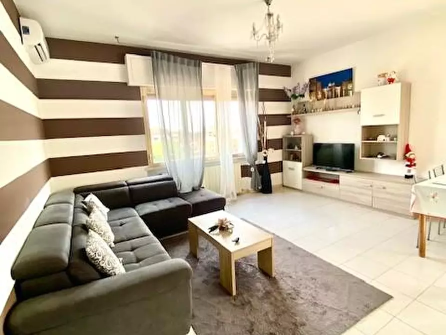 Immagine 9 di Appartamento in vendita  a Buggiano
