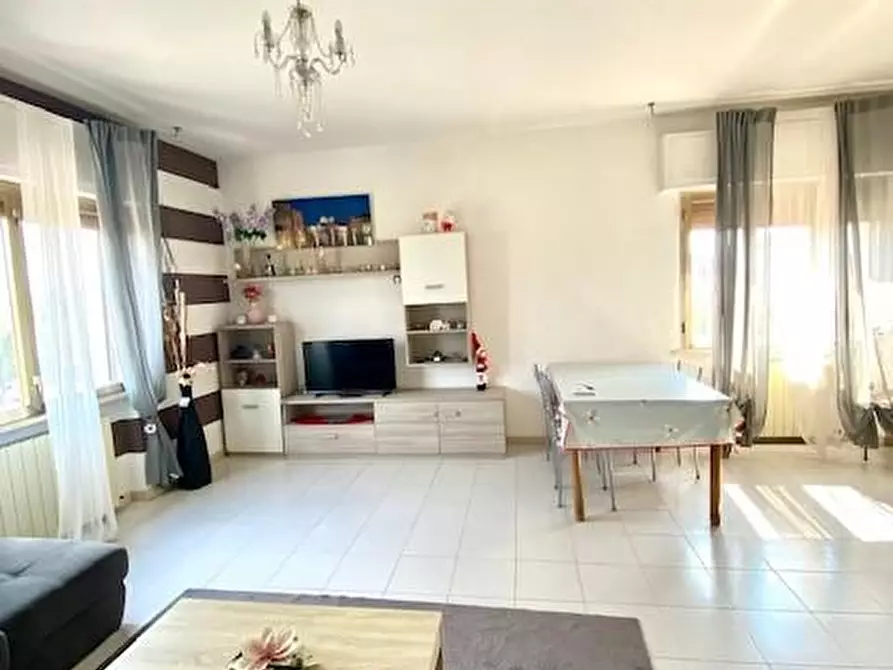 Immagine 23 di Appartamento in vendita  a Buggiano