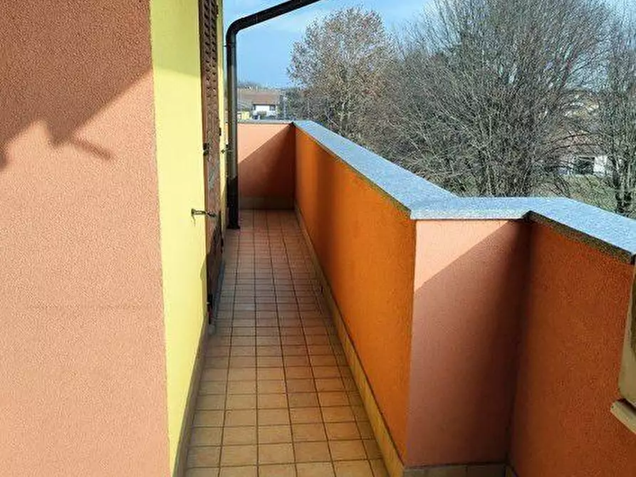 Immagine 11 di Appartamento in vendita  a Vermezzo