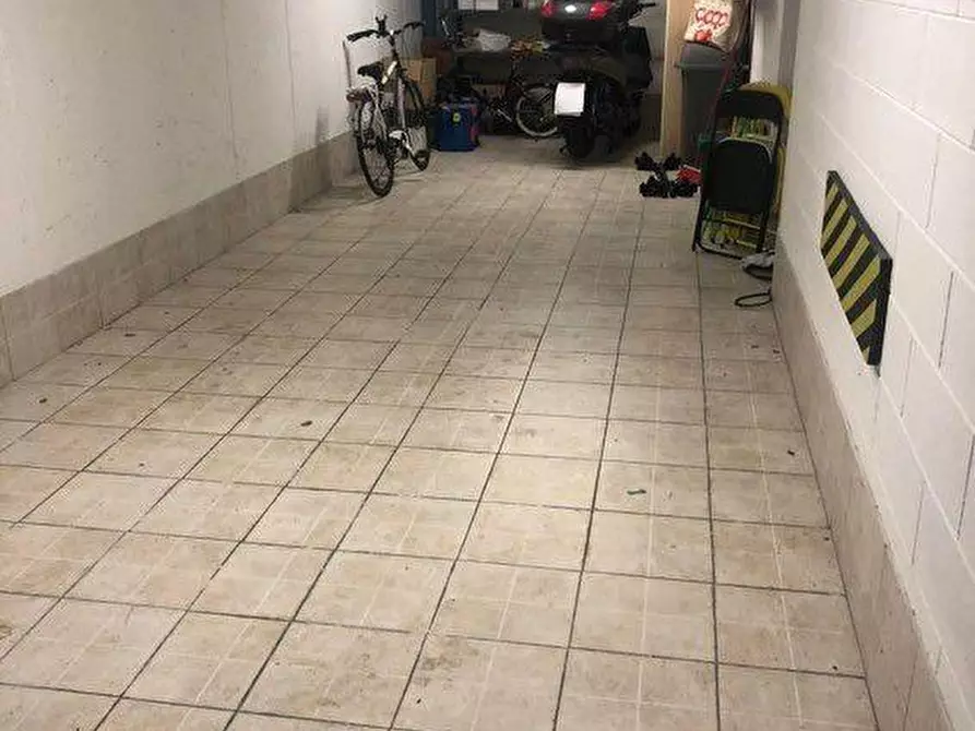 Immagine 3 di Appartamento in vendita  a Vermezzo