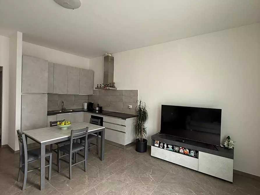 Immagine 2 di Appartamento in affitto  a Empoli