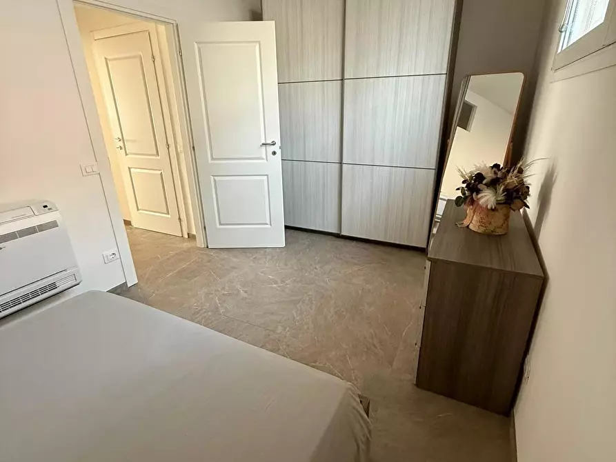 Immagine 4 di Appartamento in affitto  a Empoli