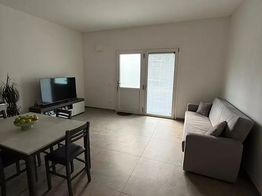 Immagine 1 di Appartamento in affitto  a Empoli