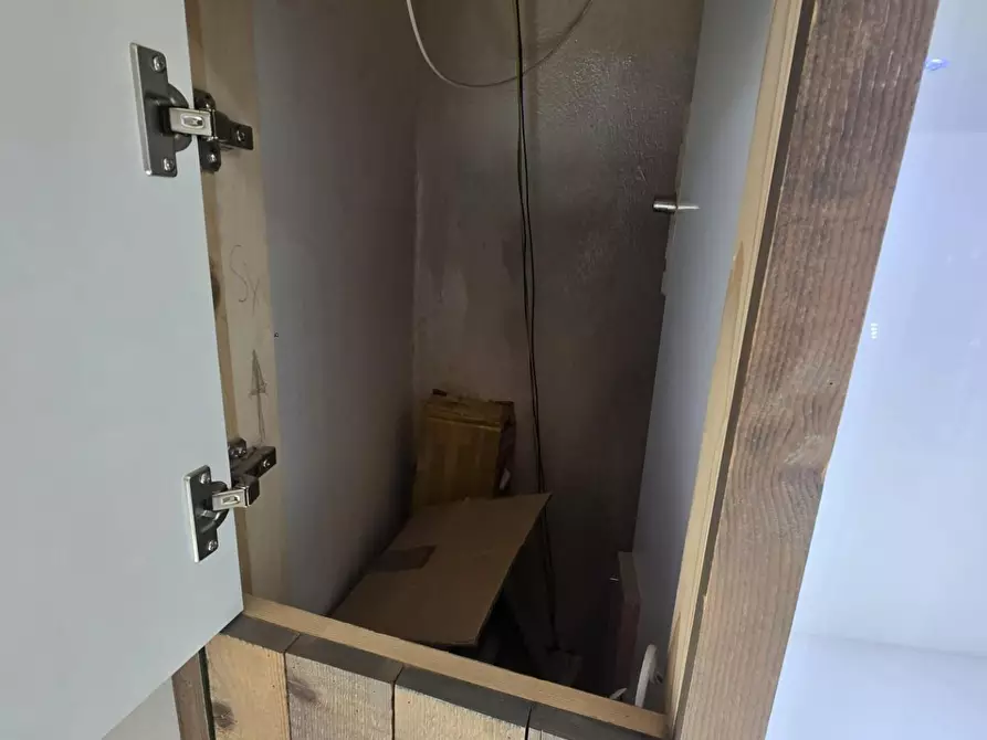 Immagine 5 di Negozio in vendita  a Bientina