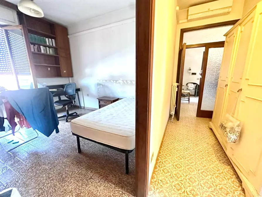 Immagine 19 di Appartamento in vendita  a Empoli