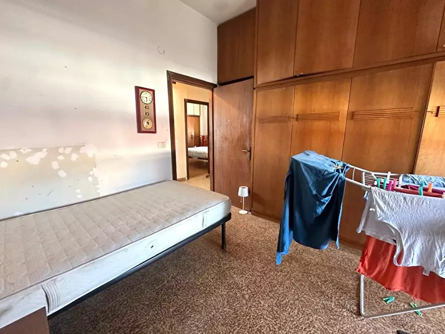 Immagine 8 di Appartamento in vendita  a Empoli