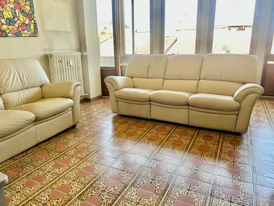 Immagine 9 di Appartamento in vendita  a Empoli