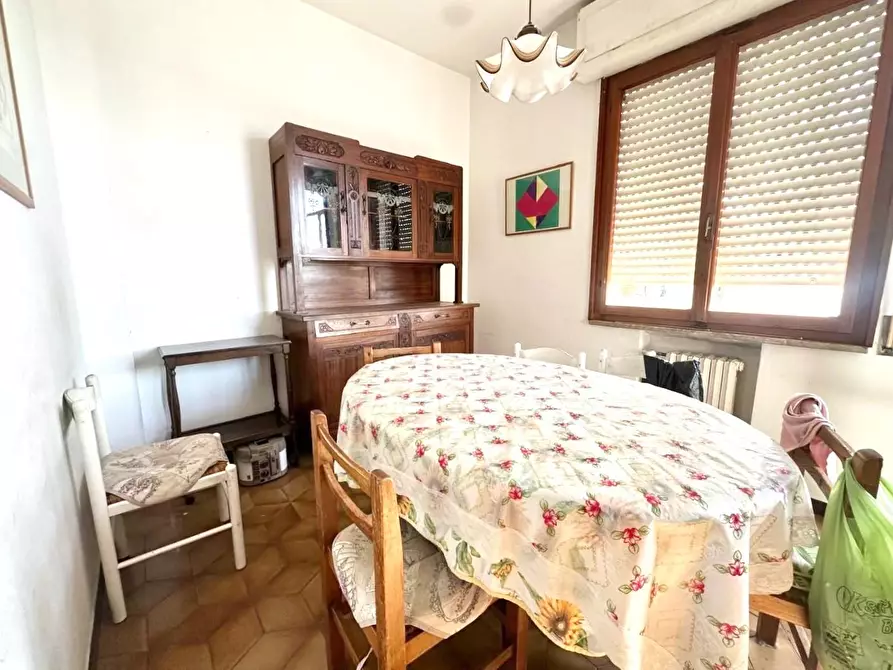 Immagine 7 di Appartamento in vendita  a Empoli