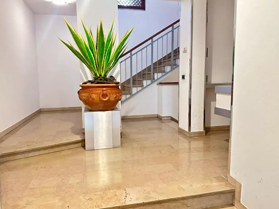 Immagine 20 di Appartamento in vendita  a Empoli