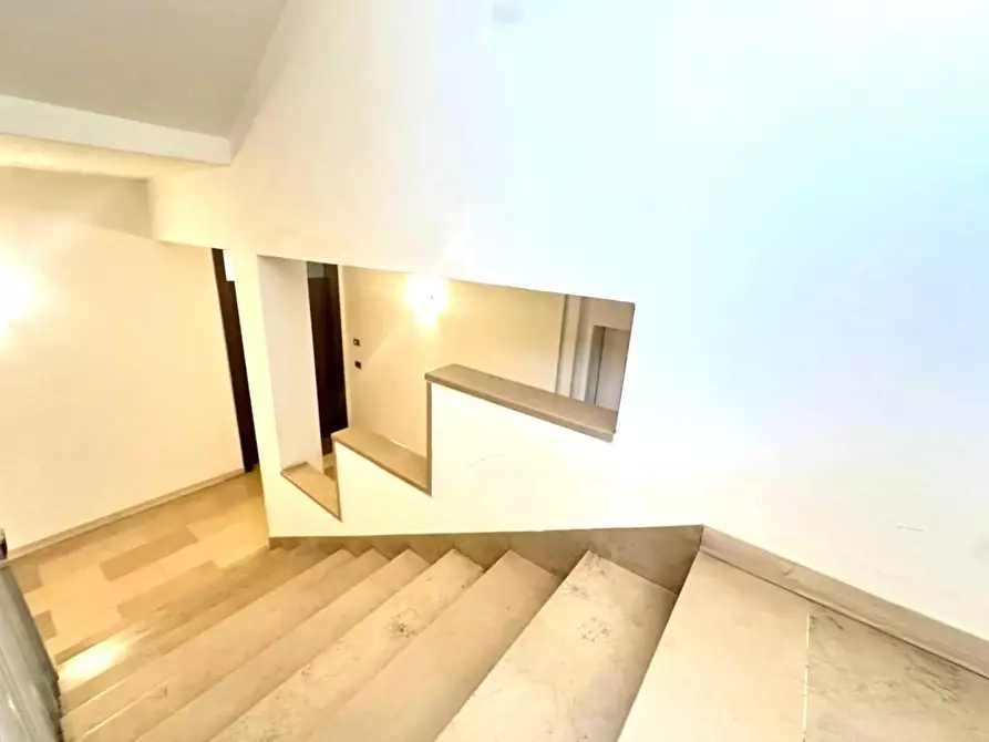 Immagine 14 di Appartamento in vendita  a Empoli