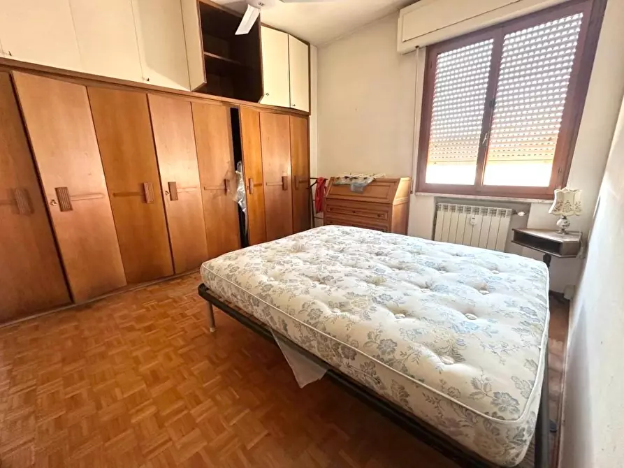 Immagine 6 di Appartamento in vendita  a Empoli