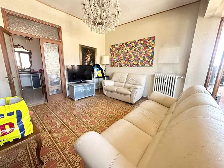 Immagine 1 di Appartamento in vendita  a Empoli