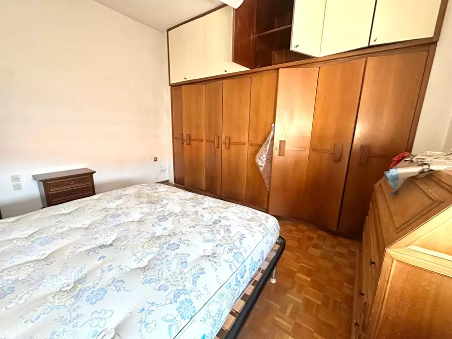 Immagine 13 di Appartamento in vendita  a Empoli