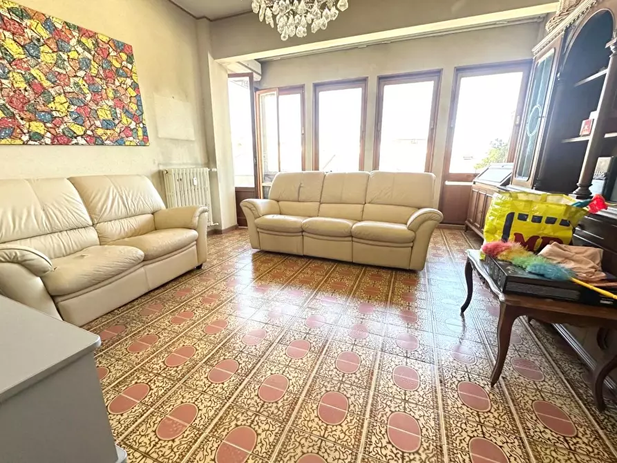 Immagine 3 di Appartamento in vendita  a Empoli