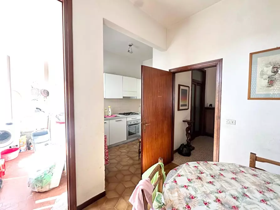 Immagine 5 di Appartamento in vendita  a Empoli